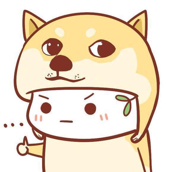 0.5自助下单 - 抖音收藏业务网_快手点赞10000